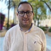 Ingeniero industrial con experiencia en energías renovables puedo dar física, matemáticas y otras asignaturas de ciencias